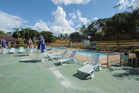 Casa à venda com 61m², 3 quartos e sem vaga Casa à venda com 61m², 3 quartos e sem vagaÁrea comum