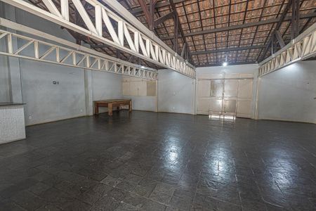 Casa à venda com 61m², 3 quartos e sem vaga Casa à venda com 61m², 3 quartos e sem vagaÁrea comum