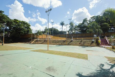 Casa à venda com 61m², 3 quartos e sem vaga Casa à venda com 61m², 3 quartos e sem vagaÁrea comum