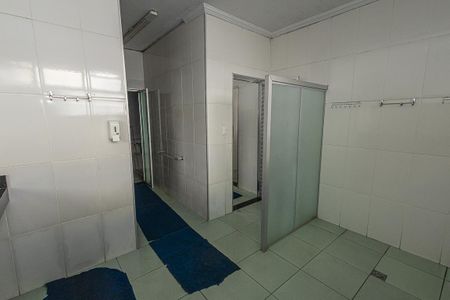 Casa à venda com 61m², 3 quartos e sem vaga Casa à venda com 61m², 3 quartos e sem vagaÁrea comum