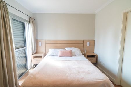 Apartamento à venda com 70m², 2 quartos e 1 vagaSuíte