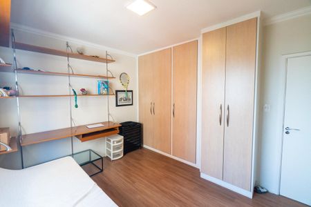Apartamento à venda com 70m², 2 quartos e 1 vagaQuarto