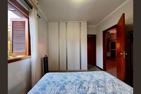 Casa à venda com 235m², 3 quartos e 4 vagas Casa à venda com 235m², 3 quartos e 4 vagasSuíte 1