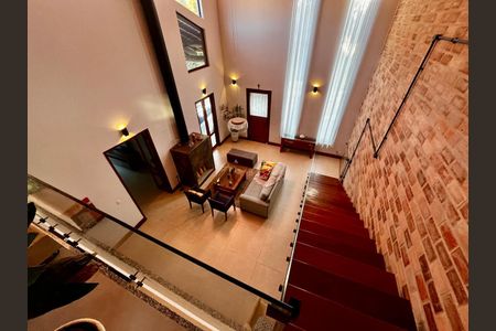 Casa à venda com 235m², 3 quartos e 4 vagas Casa à venda com 235m², 3 quartos e 4 vagasSala