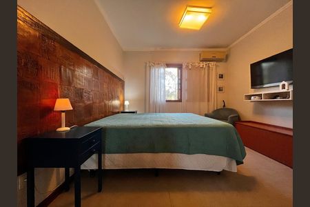 Casa à venda com 235m², 3 quartos e 4 vagas Casa à venda com 235m², 3 quartos e 4 vagasSuíte 3