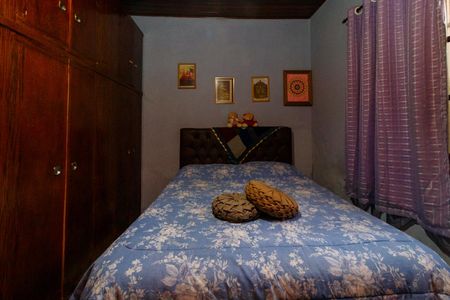 Casa à venda com 120m², 2 quartos e 1 vaga Casa à venda com 120m², 2 quartos e 1 vagaQuarto 2