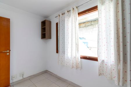 Casa à venda com 170m², 3 quartos e 2 vagasQuarto 3