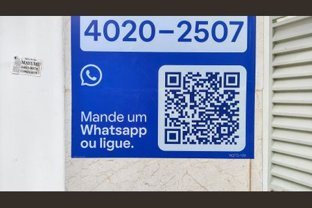 Casa à venda com 170m², 3 quartos e 2 vagasPlaquinha