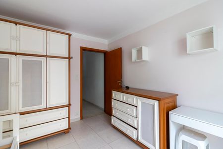 Casa à venda com 170m², 3 quartos e 2 vagasQuarto 2