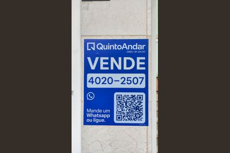 Casa à venda com 170m², 3 quartos e 2 vagasPlaquinha