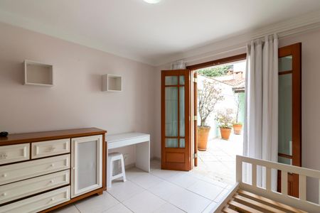 Casa à venda com 170m², 3 quartos e 2 vagasQuarto 2