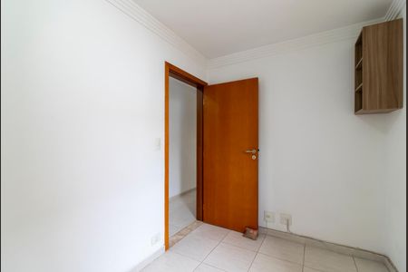 Casa à venda com 170m², 3 quartos e 2 vagasQuarto 3