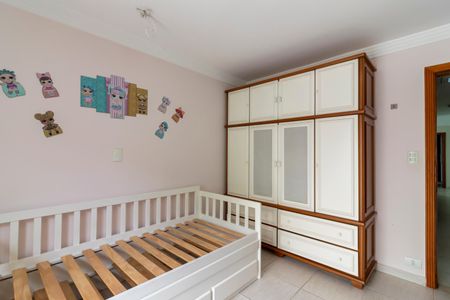 Casa à venda com 170m², 3 quartos e 2 vagasQuarto 2