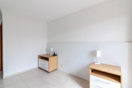 Casa à venda com 170m², 3 quartos e 2 vagasSuíte