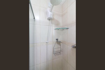 Casa à venda com 170m², 3 quartos e 2 vagasBanheiro 2