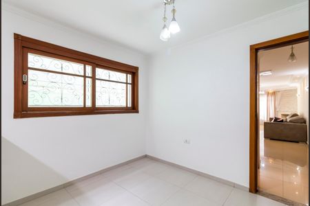 Casa à venda com 170m², 3 quartos e 2 vagasSala de Jantar