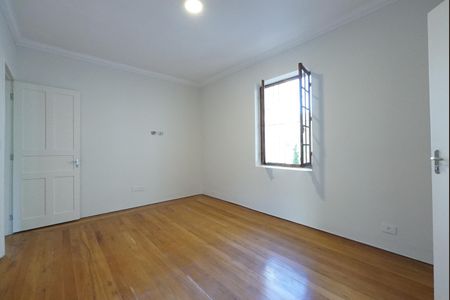 Casa para alugar com 3 quartos, 280m² em Vila Mariana, São Paulo