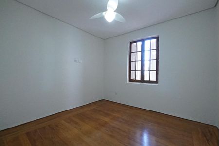Quarto 2 de casa à venda com 3 quartos, 280m² em Vila Mariana, São Paulo