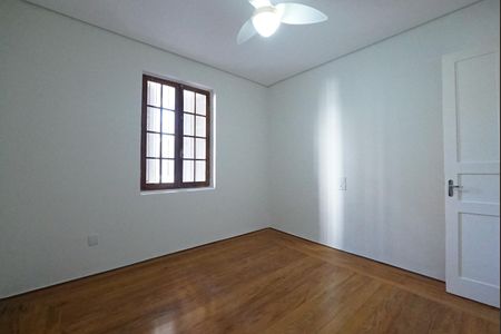 Casa para alugar com 3 quartos, 280m² em Vila Mariana, São Paulo