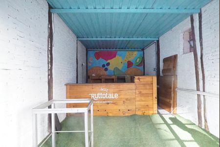 Casa para alugar com 3 quartos, 280m² em Vila Mariana, São Paulo