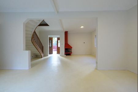 Casa para alugar com 3 quartos, 280m² em Vila Mariana, São Paulo