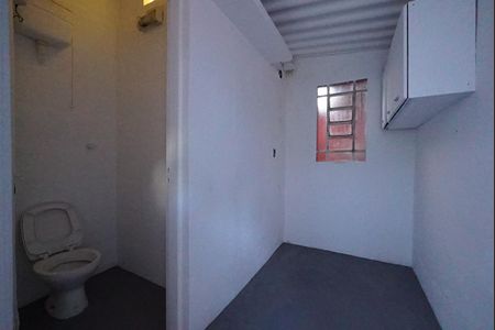 Casa para alugar com 3 quartos, 280m² em Vila Mariana, São Paulo