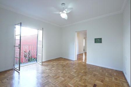 Casa para alugar com 3 quartos, 280m² em Vila Mariana, São Paulo