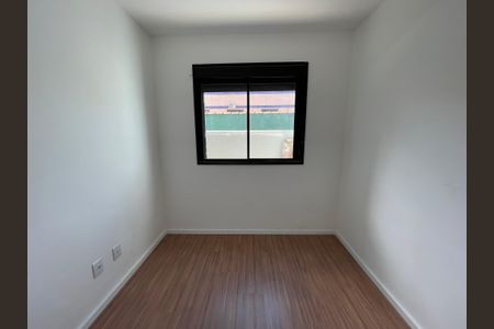 Apartamento à venda com 37m², 1 quarto e sem vagaQuarto