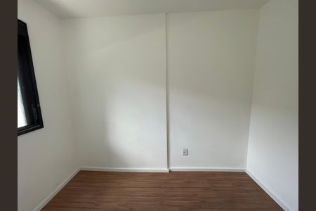 Apartamento à venda com 37m², 1 quarto e sem vagaQuarto