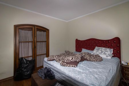 Casa à venda com 270m², 3 quartos e 5 vagasSuíte