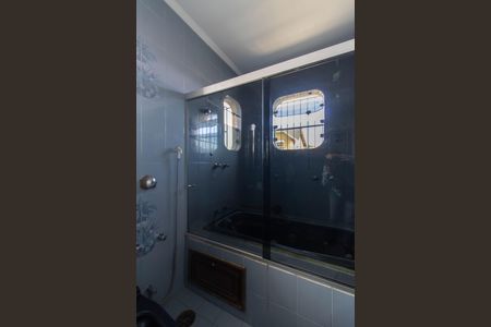 Casa à venda com 270m², 3 quartos e 5 vagasSuíte