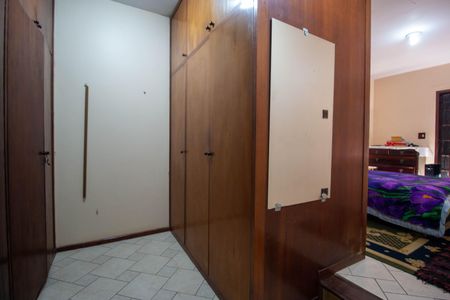 Apartamento para alugar com 697m², 5 quartos e 8 vagas Apartamento para alugar com 697m², 5 quartos e 8 vagasQuarto 2