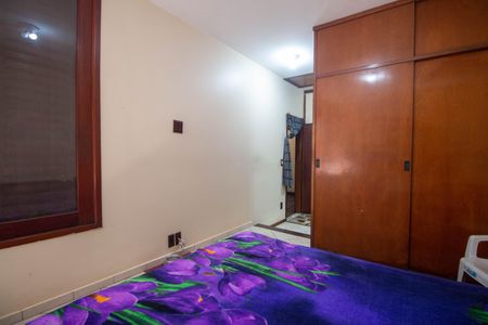 Apartamento para alugar com 697m², 5 quartos e 8 vagas Apartamento para alugar com 697m², 5 quartos e 8 vagasQuarto 3