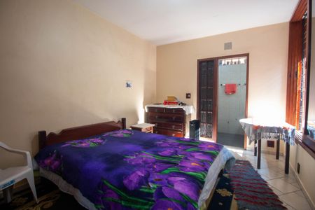 Apartamento para alugar com 697m², 5 quartos e 8 vagas Apartamento para alugar com 697m², 5 quartos e 8 vagasQuarto 3