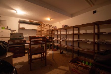 Apartamento para alugar com 697m², 5 quartos e 8 vagas Apartamento para alugar com 697m², 5 quartos e 8 vagasLavanderia