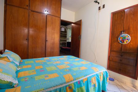 Apartamento para alugar com 697m², 5 quartos e 8 vagas Apartamento para alugar com 697m², 5 quartos e 8 vagasQuarto