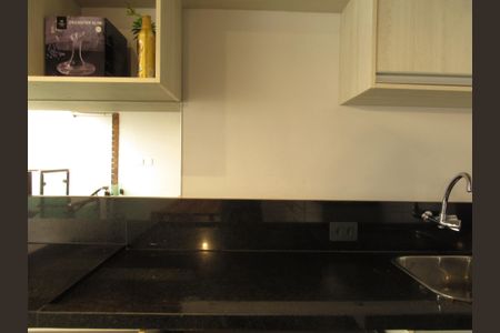 Casa à venda com 198m², 2 quartos e 2 vagasLavanderia