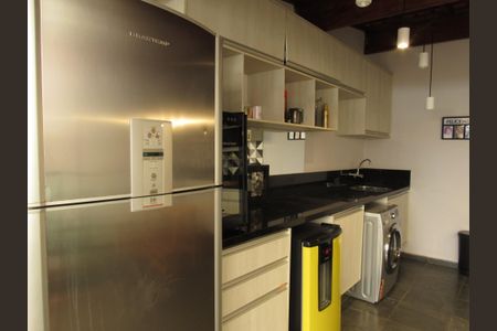 Casa à venda com 198m², 2 quartos e 2 vagasEspaço Gourmet