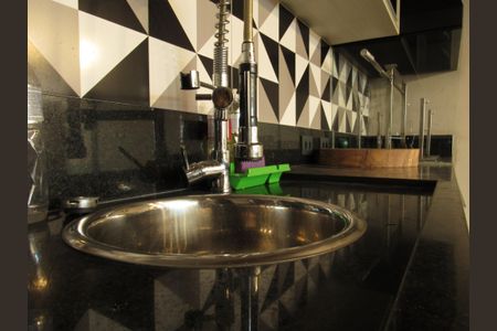 Casa à venda com 198m², 2 quartos e 2 vagasEspaço Gourmet