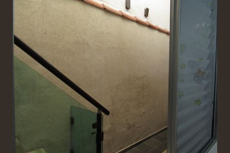 Casa à venda com 198m², 2 quartos e 2 vagasVista do Quarto 