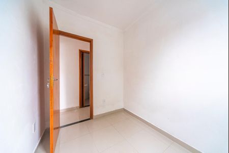 Apartamento à venda com 48m², 2 quartos e 1 vagaQuarto 1
