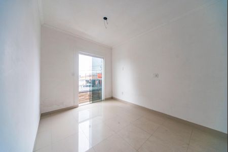 Apartamento à venda com 48m², 2 quartos e 1 vagaSala