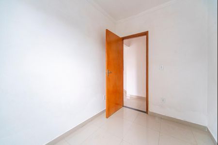 Apartamento à venda com 48m², 2 quartos e 1 vagaQuarto 1