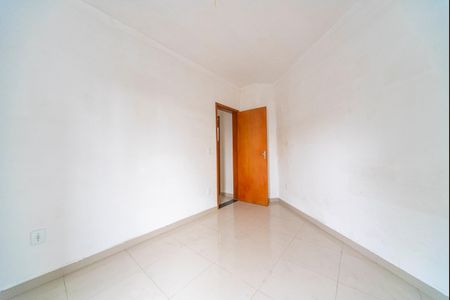 Apartamento à venda com 48m², 2 quartos e 1 vagaSuíte