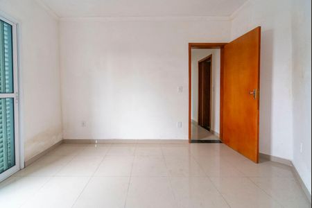 Apartamento à venda com 48m², 2 quartos e 1 vagaSuíte