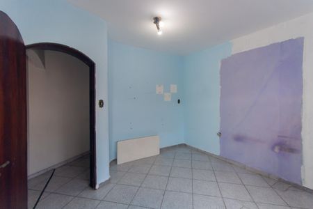 Casa para alugar com 119m², 2 quartos e 1 vaga Casa para alugar com 119m², 2 quartos e 1 vagaQuarto 2