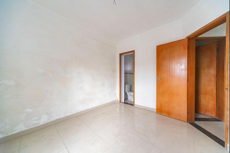 Apartamento à venda com 53m², 2 quartos e 1 vagaSuíte