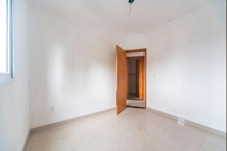 Apartamento à venda com 53m², 2 quartos e 1 vagaQuarto 1