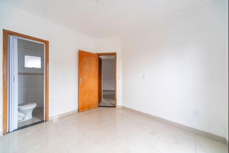 Apartamento à venda com 53m², 2 quartos e 1 vagaSuíte