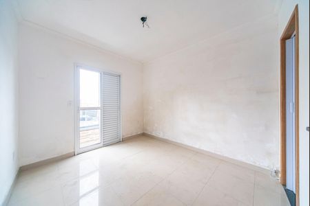 Apartamento à venda com 53m², 2 quartos e 1 vagaSuíte